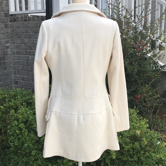 Guess Coat - Picture 5 of 6